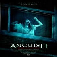 Anguish