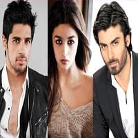 Kapoor And Sons
