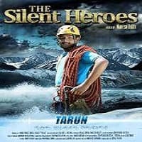 The Silent Heroes