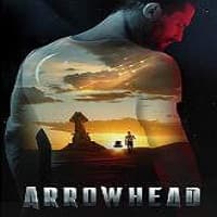 Arrowhead