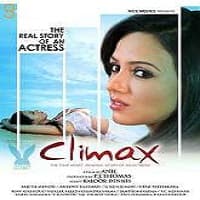 Climax
