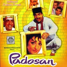 Padosan