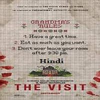 The Visit