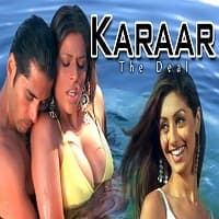 Karar: The Deal