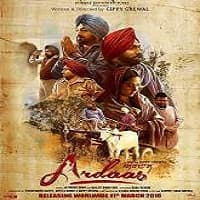 Ardaas (2016) Punjabi Full Movie Watch O...