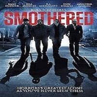 Smothered