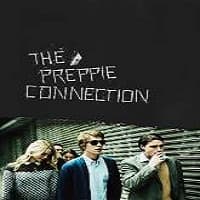 The Preppie Connection