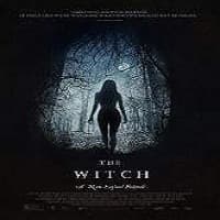 The Witch