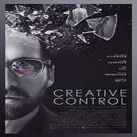 Creative Control