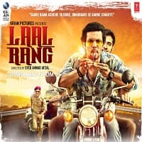 Laal Rang