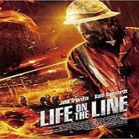 Life on the Line