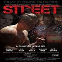 Street