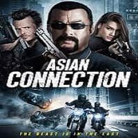 The Asian Connection