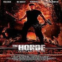 The Horde