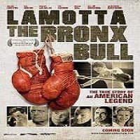 The Bronx Bull