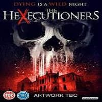 The Hexecutioners