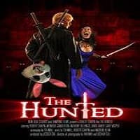 The Hunted
