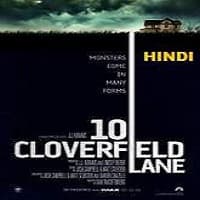 10 Cloverfield Lane