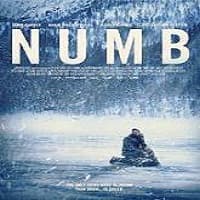 Numb