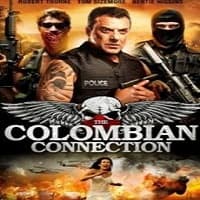 The Colombian Connection