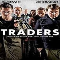 Traders