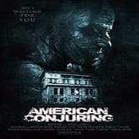 American Conjuring