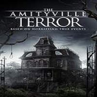Amityville Terror