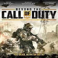 Beyond the Call of Duty