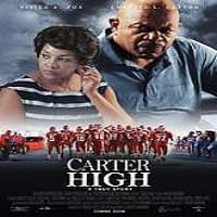 Carter High