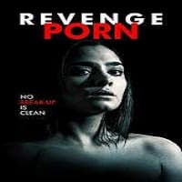 Revenge Porn