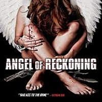 Angel of Reckoning