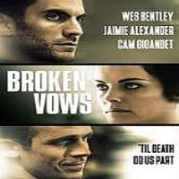 Broken Vows