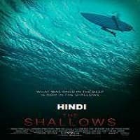 The Shallows