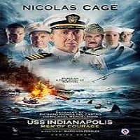 USS Indianapolis: Men of Courage (2016) ...