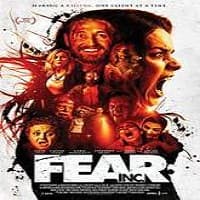 Fear