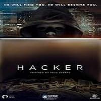 Hacker