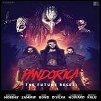 Pandorica