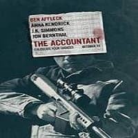 The Accountant