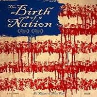 The Birth of a Nation
