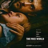 The Free World