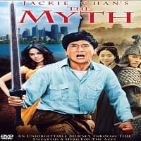 The Myth