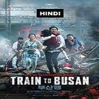 Train to Busan