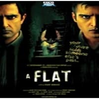 A Flat