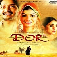 Dor