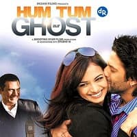 Hum Tum Aur Ghost