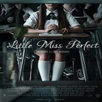 Little Miss Perfect