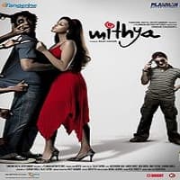 Mithya