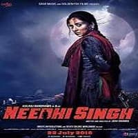 Needhi Singh (2016) Punjabi Full Movie W...