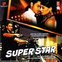 Superstar