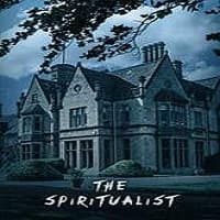 The Spiritualist